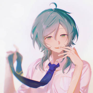 无题