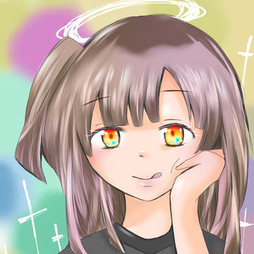 ツイイラまとめ