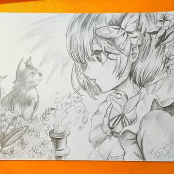 蕾姆