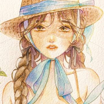 創作