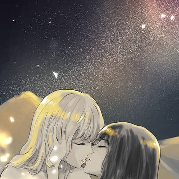 ※