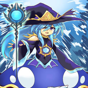イビリチュアネーレイマナス!