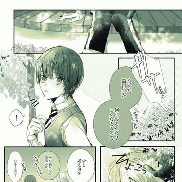 Page 11 thumbnail