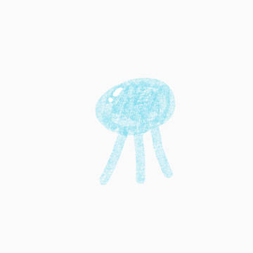 落書き