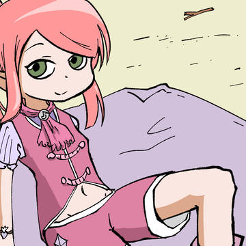 クールビズ・ヴィオラ