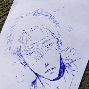 矢代
