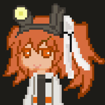 レイさん