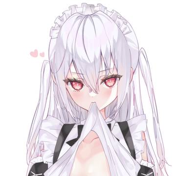 ////////////