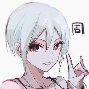 しゅうこ