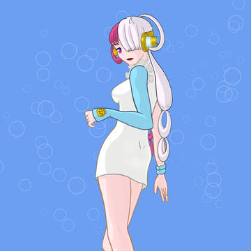 ウタ