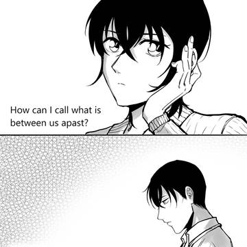 English & 中文