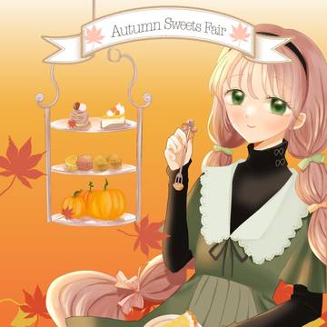 autumn