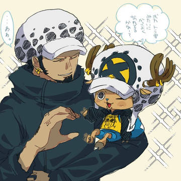 チョパ練