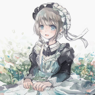 あさひ