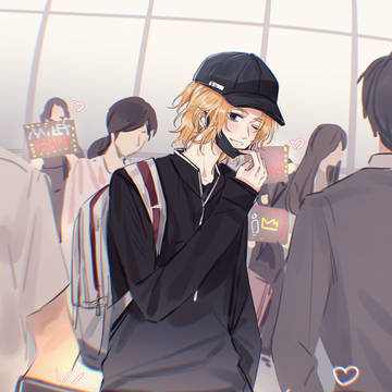 ★☆★02