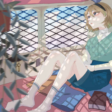 自分探しの車中泊