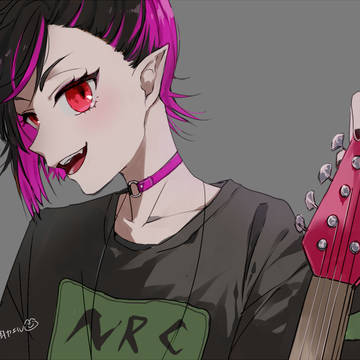 twst04