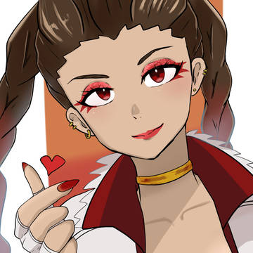 ローバ♡