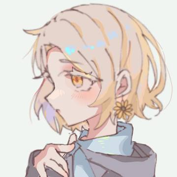 ミルグラムまとめ！