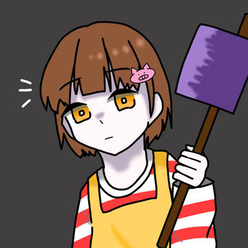 無題