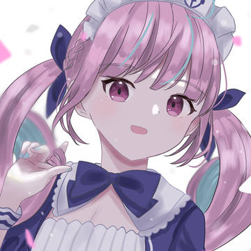 .。o○