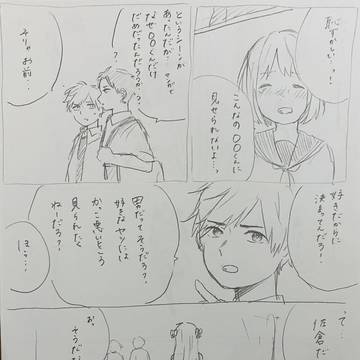 頭髪服装検査