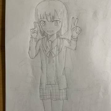 千代田桃