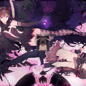无题