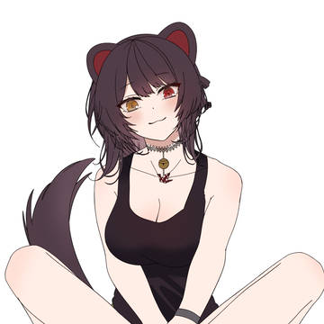 とこちゃん誕生日おめでとう！