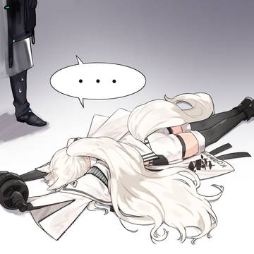 プラチナ
