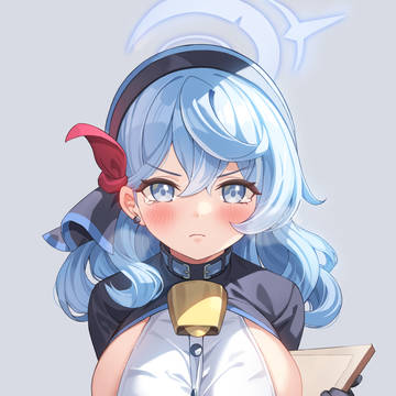 アコ