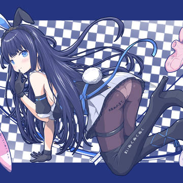 ぬく姉
