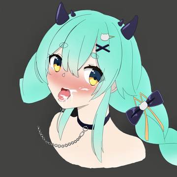 猫雷NyaRu