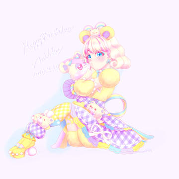 🧸