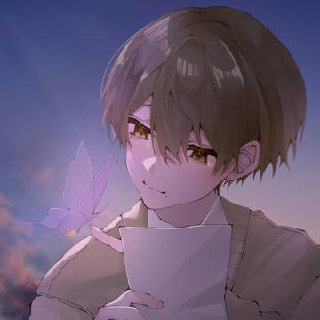 君はどこを旅してきたの？