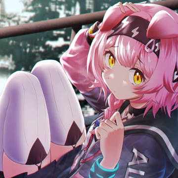 ゴールデングロー