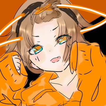 mysta