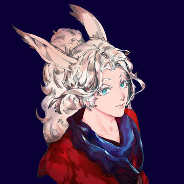 兔