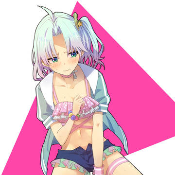 無題