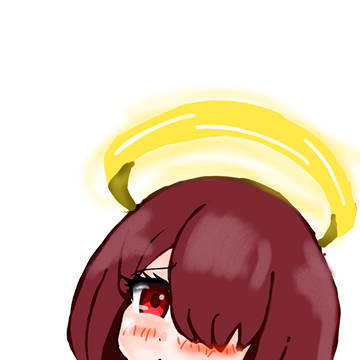 Miyako tenshi mode