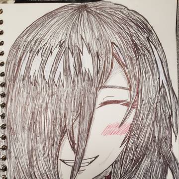 Heh~