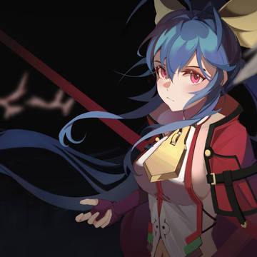 Mai Natsume