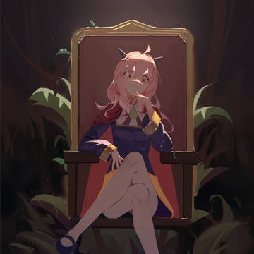 Anya