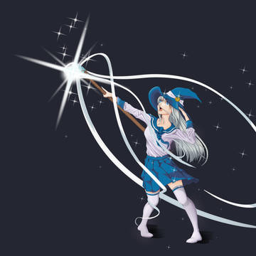 Magic