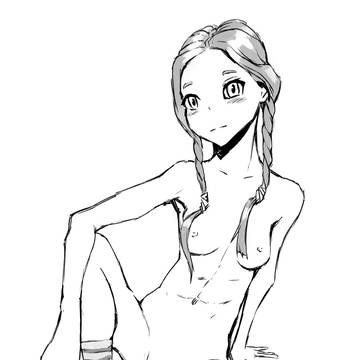 Study