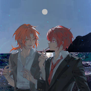 無題