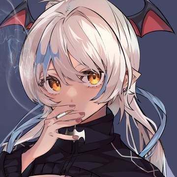 🦇🚬