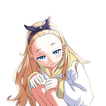 クルミ