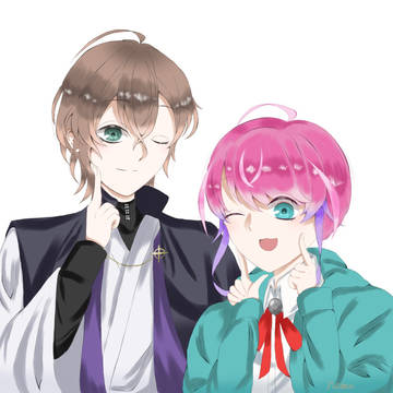 あめゆめ