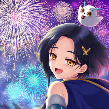 TOARまとめ②